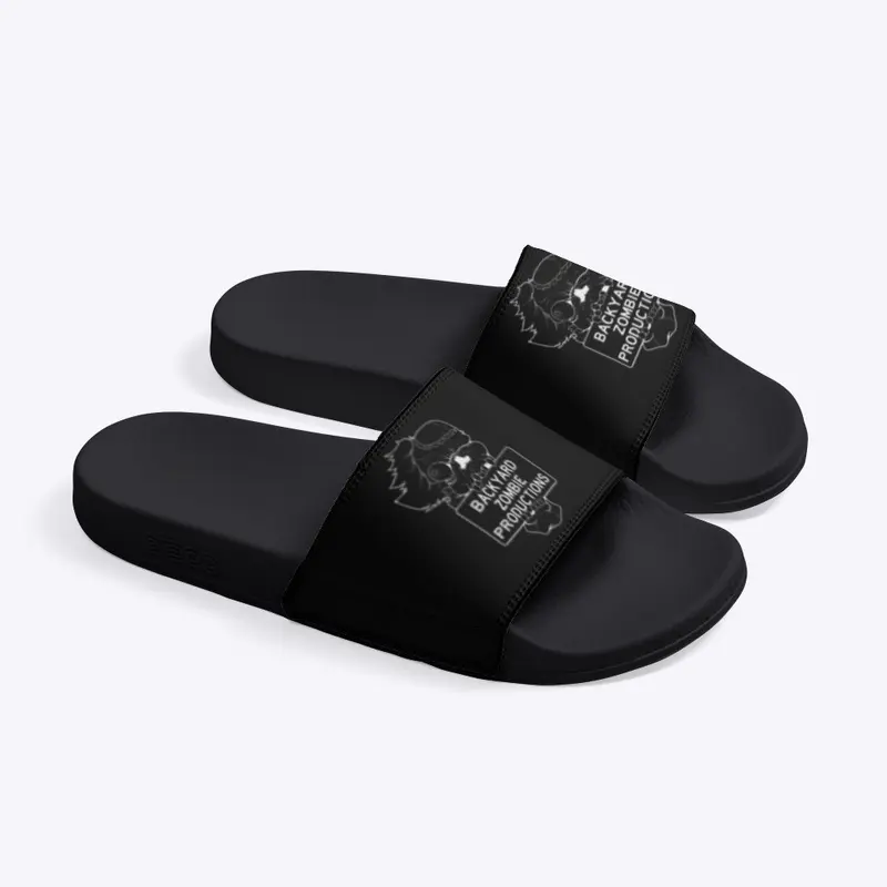 BZP LOGO SLIDES